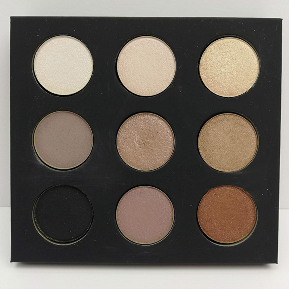 Make Up For Ever Professional 1 - Picture 2 of 6